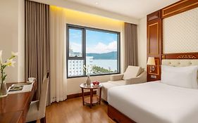 Dlg Hotel Danang